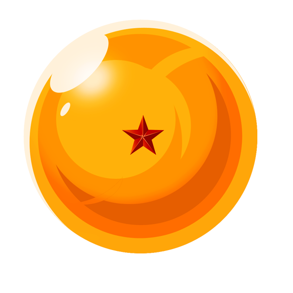 Esfera do Dragão